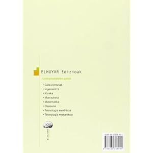 Sistema Diedrikoa - Jarduera Zuzena