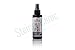 Walker Tape Top-Loc Knot Sealer 4Oz Spray
