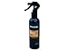 (2 Pack) Animology - Dirty Dawg No Rinse Shampoo 250ml (Spray)