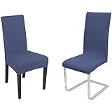 Suchergebnis auf Amazon.de für: stuhlbezüge: Küche & Haushalt