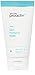 Proactiv+ Skin Purifying Mask, 3 Ounce (90 Day)