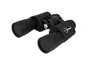 Celestron EclipSmart 10x42 Solar Binocular