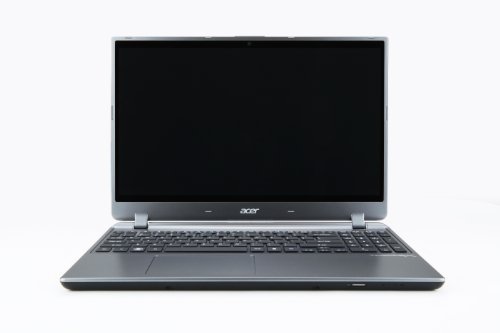 Acer Aspire M3-581T 15 6-inch Ultrabook - Intel Core i3 2377M 1 5GHz  4GB RAM  320GB HDD  DVDSM DL  LAN  WLAN  BT  Webcam  Integrated Graphics  Window
