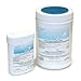 Audiowipes - Audiowipes 160 Count