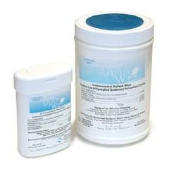 Audiowipes - Audiowipes 160 Count