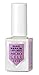 Micro Cell Nail Repair Light and White 12 ml