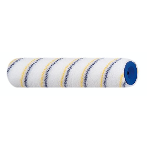 Preisvergleich Produktbild mako® Lackier- und Beschichtungswalze mako®nyl für 8 mm Bügel