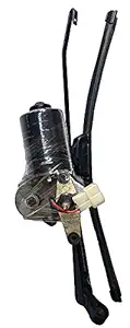 EV Store Wiper Motor