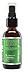 Men's Bio Cell Eye Gel • MADE IN CANDA • Professional 30 ml • Certified Organic • Removes Dark Circles, Puffiness and Bags Under Your Eyes • Peptide • Hyaluronic Acid • Plant Stem Cells • Boost Collagen • Natural Anti aging Skin Care