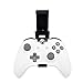 Produktbild Phone Stand Mount Hand Griff Xbox One Slim/S Spiel Controller Gamepad Steht Xiaomi iPhone X 6 7 8 Plus Halter