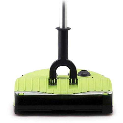 Preisvergleich Produktbild A Vacuum cleaner Home Intelligent Kehr Roboter Wireless Staubsauger Elektro Handheld Sweep Sauerei All-In-One Maschine Elektrischen Besen