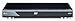 Produktbild LG HR600 3D Kompatibilität schwarz Blu-ray Player