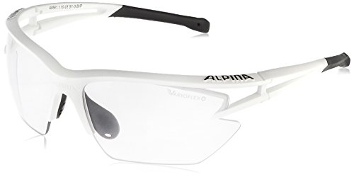 Alpina Eye-5 Hr S Vl+ Outdoorsport-Brille