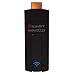 Produktbild iconBIT Omnicast (DW-0002W) Wireless Display Dongle HDMI Media-Player, WLAN, WIFI Smart TV Streaming Dongle Stick EZCAST, DLNA und AirPlay