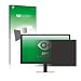 Produktbild upscreen Spy Shield Filter Blickschutzfilter/Privacy für LG 27UK670-B (Sichtschutz ab 30°, Kratzschutz, abnehmbar)