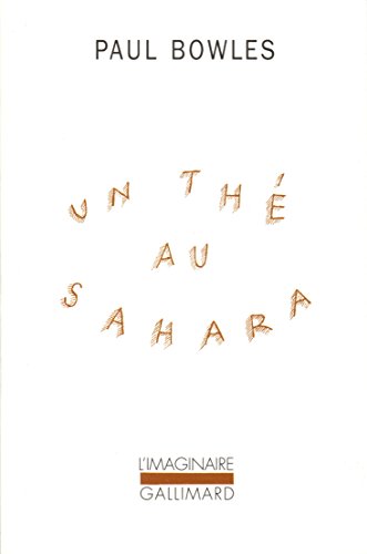 Download Un thé au Sahara Download Un thé au Sahara