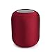 Produktbild KNOSSOS Smart Home Speaker Dustproof Protective Sleeve for Homepod