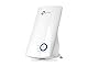 di Tp-link Piattaforma:Nessun sistema operativo (7306) Acquista: EUR 44,90EUR 23,99 90 nuovo e usatodaEUR 19,90