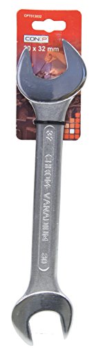 CON:P Gabelschlüssel 30 x 32 mm, CPT513032 - 2