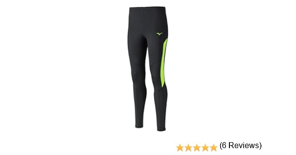 pantaloni mizuno donna 2016