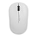Produktbild Mouse Zariavo,2.4GHz Wireless Office Smart Sleep Silent Optical USB PC Mouse
