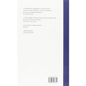 Dimore vuote. La misteriosa vita di Huguette Clark