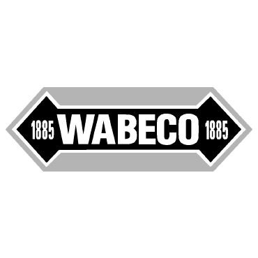 WALTER BLOMBACH GMBH 22400 Bohrständer H.500mm Ausladung 127mm Hub60 WABECO - 4