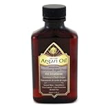 One N Only Argan Oil Treatment 3.4oz