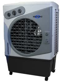 mitsoni ac 20 personal air cooler price