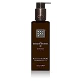 bálsamo de manos RITUALS The Ritual of Ayurveda Kitchen Bálsamo de Manos, 175 ml