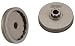 Produktbild IceToolz Outil Pédalier Hollowtech 2
