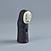 Produktbild B123 Action & Toy Figures - Studio Ghibli Spirited Away No Face Man Vinyl Action Figure Miyazaki Hayao Anime Kaonashi Model 8cm Decoration Doll Kids Toys - by 1 PCs