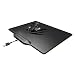 Produktbild MadCatz R.A.T. AIR Wireless Power Gaming Mouse