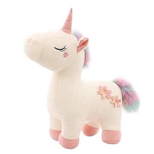 popular unicorn toys