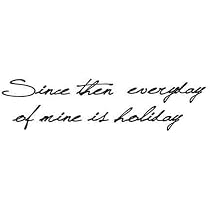 Frase Inglese Schiena Sexy Femminile Colonna Vertebrale Tatuaggi ...