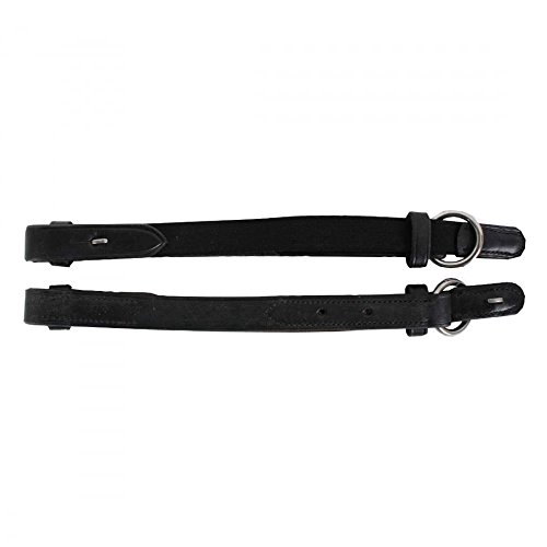 Flexi-Rein-Elastic-Inserts-for-Reins-to-Improve-Balance