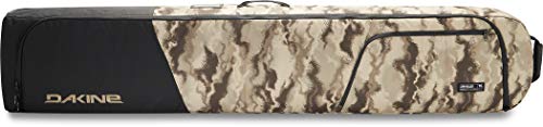 Dakine Low Roller snowboardtas ashcroft camo