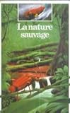 Image de La nature sauvage