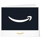 Amazon Digital Voucher - View 6