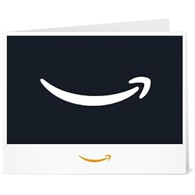 Amazon Digital Voucher - View 7