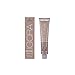 Schwarzkopf IGORA ROYAL Absolutes 6-60 Dark Blonde Chocolate Natural 60 ml