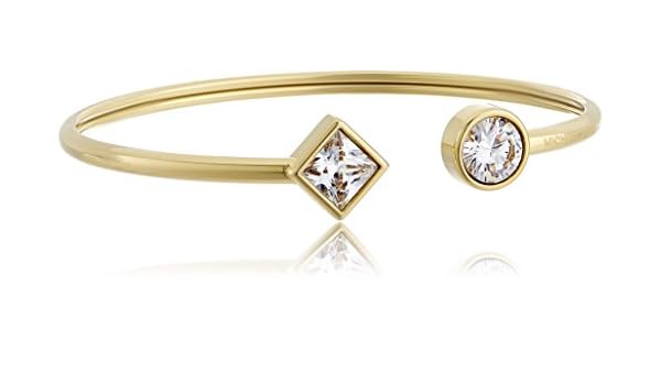 michael kors park avenue bracelet