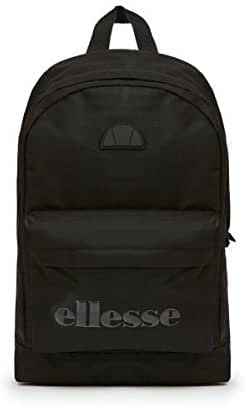ellesse regent backpack