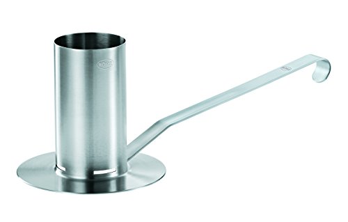 Rösle 12370 Hähnchenbräter - 5