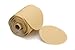Produktbild Mirka 23–314–800 Bulldog Gold Psa Linkrol Disc von Mirka