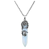 Pendant Größe: 6.57*1.39 cm