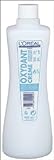 L'Oreal Professionnel Creme Oxydant 1 Litre 20Vol ( 6% )
