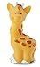 Fisher Price Little People M0532 Musical Zoo Train