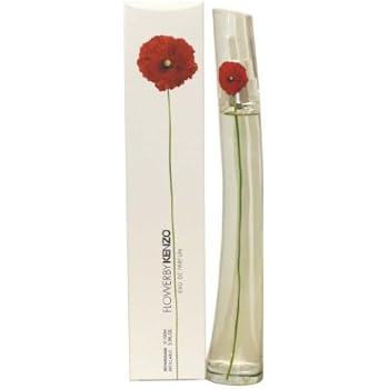 flower by kenzo precio