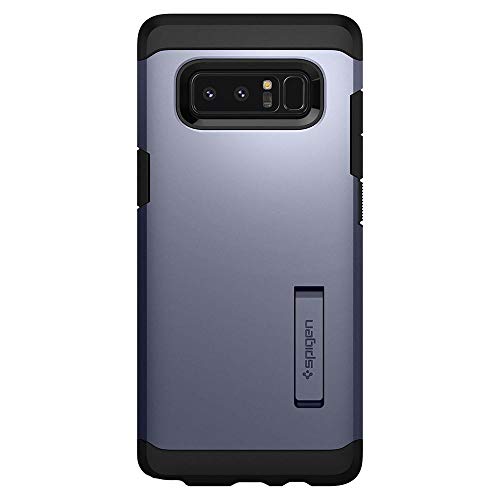 Spigen 587CS22081 funda para tel fono m vil - fundas para tel fonos m viles reviews Spigen 587CS22081 funda para tel fono m vil - fundas para tel fonos m viles